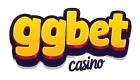Logo ggbet--casino.info